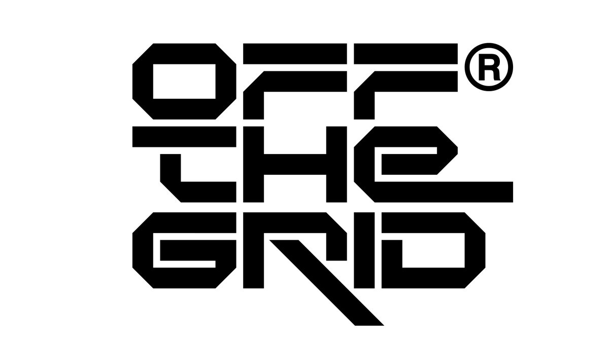 ΞQUINOX GUILD tweet media