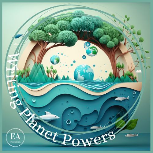 This Autumn i'm really excited about putting lots of time aside to be creative and write the script for The School of Planet Powers. Y

I've also been meeting with some exciting organisations that will be integral to the ongoing development of the project. 

#scriptwriting