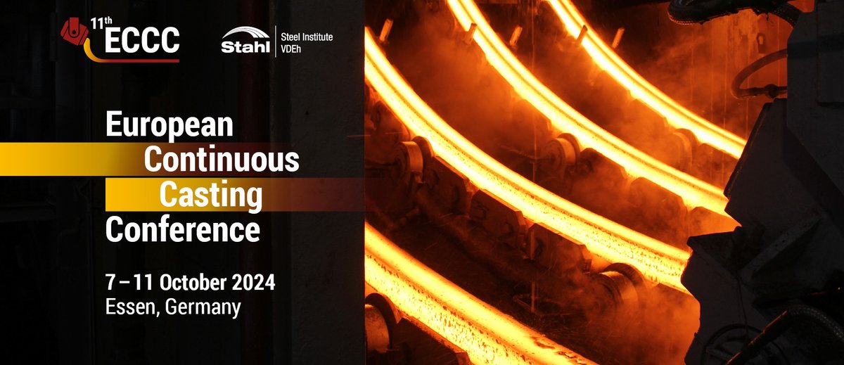 LaserWay tweet media