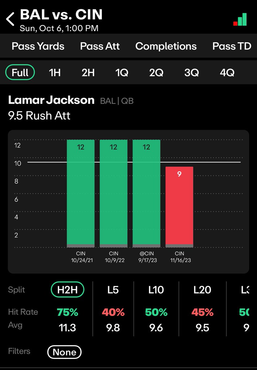 J’s Picks tweet media