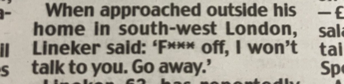 James O'Brien tweet media