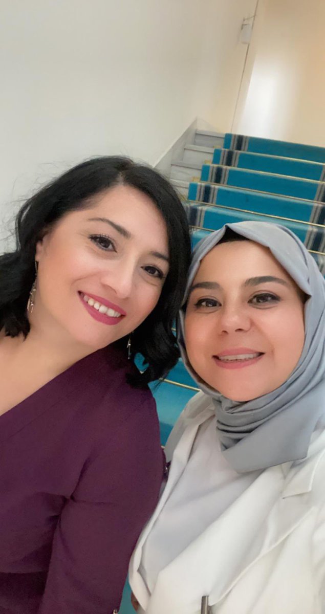 Oyalı Oya (@oyaoyalii) on Twitter photo Dostum, sırdaşım, dert ortağım, suç ortağım, gözyaşım, kahkaham iyi ki doğdun ve iyi ki gelip canıma can oldun. Yeni yaşın sana hayal edemediğinden daha fazla güzellikler versin İnşallah. SENİ ÇOK SEVİYORUM <a href="/gilldaons/">Gülsüm Özdemir</a> Dostum, sırdaşım, dert ortağım, suç ortağım, gözyaşım, kahkaham iyi ki doğdun ve iyi ki gelip canıma can oldun. Yeni yaşın sana hayal edemediğinden daha fazla güzellikler versin İnşallah. SENİ ÇOK SEVİYORUM <a href="/gilldaons/">Gülsüm Özdemir</a>