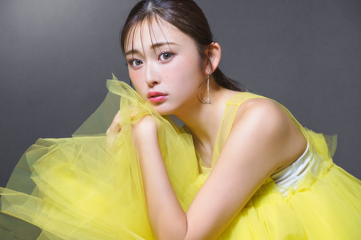 ゆうちゃみ2nd写真集 ちゃみSummer 公式 (@chami_2ndbook) / Posts / X