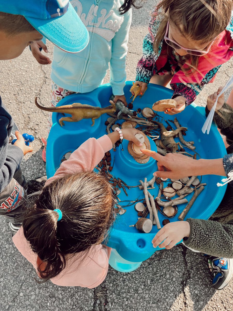 Ms. Holliday (@mshollidayocsb) on Twitter photo On beautiful fall days, we like to take our learning outside! <a href="/StLukeNepean/">St. Luke School (Nepean)</a> <a href="/StLukeEllacott/">Mrs. Ellacott</a> <a href="/LillySamuel7/">Lilly Samuel</a> π On beautiful fall days, we like to take our learning outside! <a href="/StLukeNepean/">St. Luke School (Nepean)</a> <a href="/StLukeEllacott/">Mrs. Ellacott</a> <a href="/LillySamuel7/">Lilly Samuel</a> π