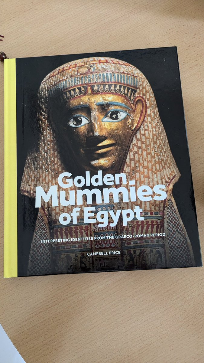 Amanda Bamford tweet media