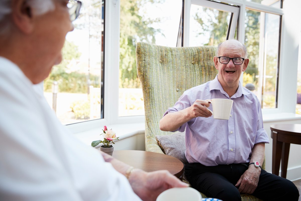Interested in our new reducing stress and distress improvement programme? Join our MS Teams event on Tuesday 8 October 2024, 1-1:30pm to learn more or see ihub.scot/news/join-the-…