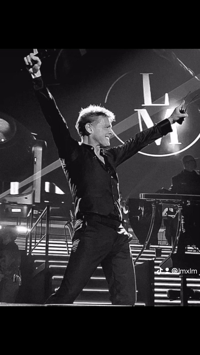 LMXLM's tweet image. 