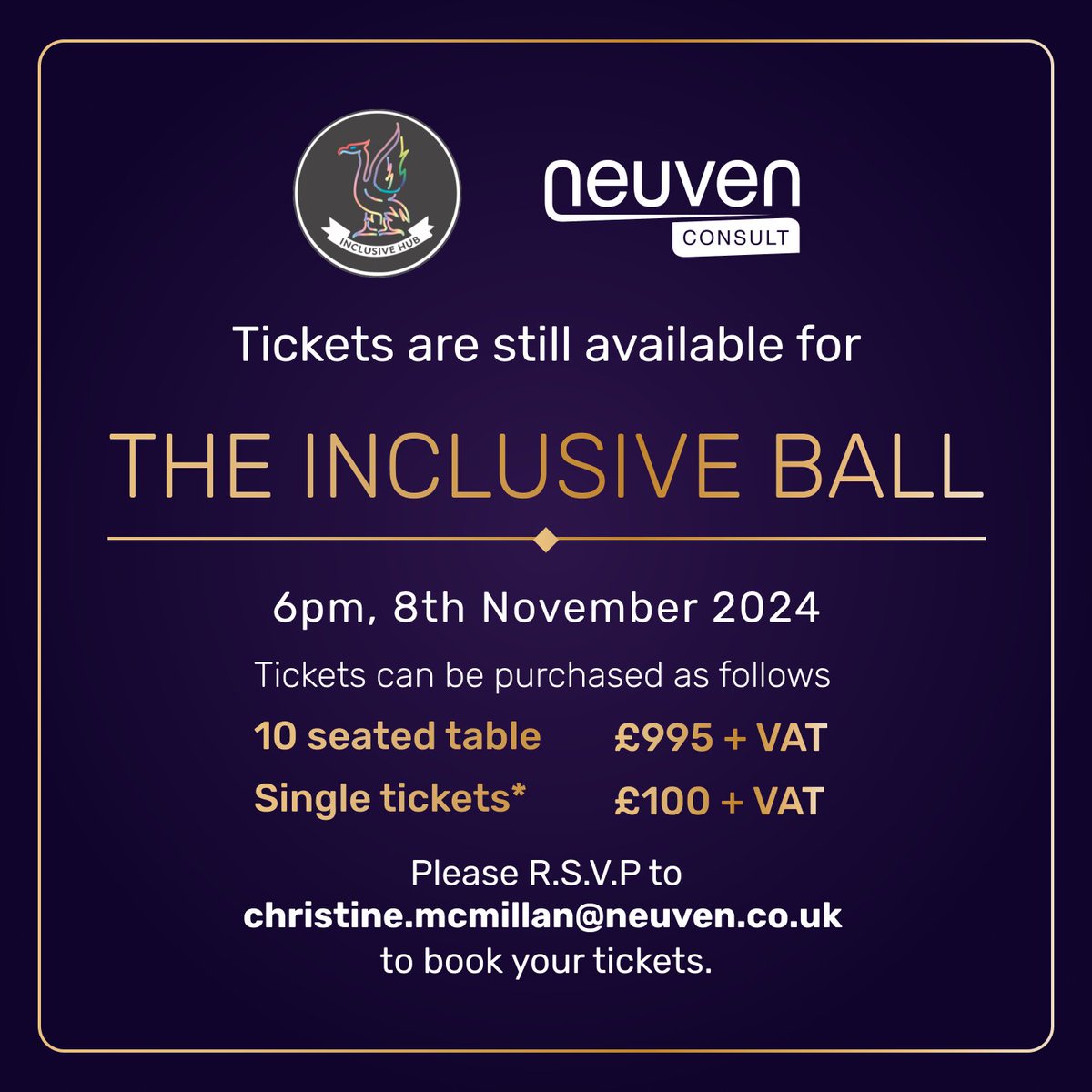 NeuvenConsultLtd tweet media