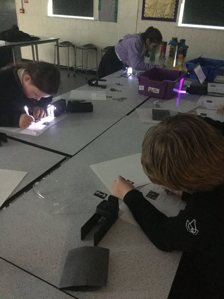 ThryberghAcad's tweet photo. 🦸 This week in Science Club, we chose to bring forward The Superheroes Challenge due to the bad weather!

See the full story and gallery here 👉 https://t.co/hcqa9qEZ3l https://t.co/XwbXhXyjBw