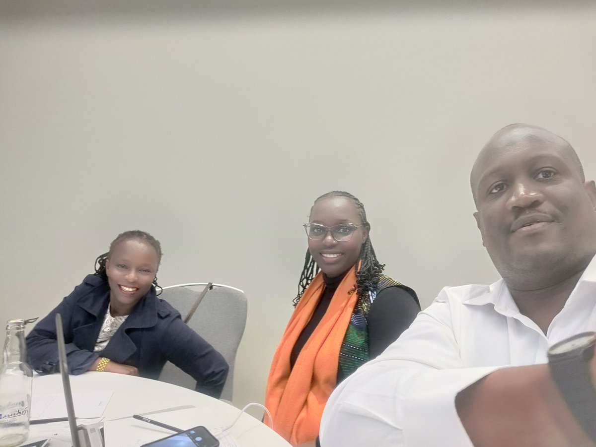johnmumbo77's tweet photo. @Coopbankenya @ngoboardkenya https://t.co/xtITDD14Q9