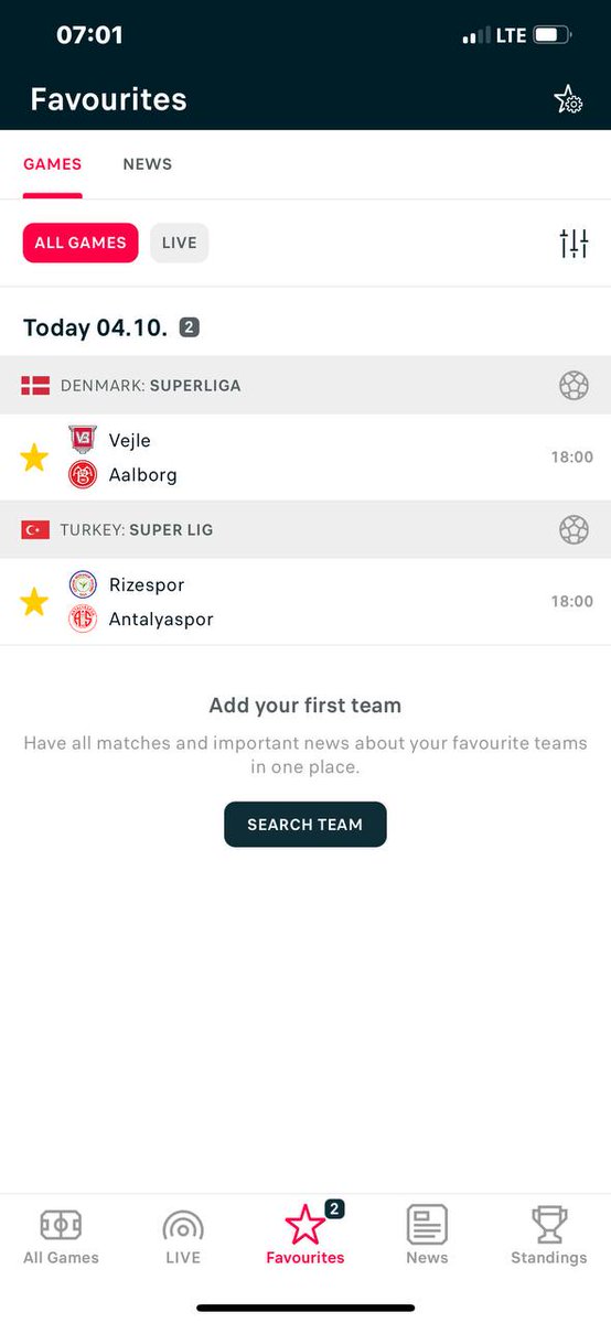 ᴛᴏᴅᴀʏ's 100% ғɪxᴇᴅ ᴠɪᴘ ᴛɪᴄᴋᴇᴛ ɪs ᴀᴠᴀɪʟᴀʙʟᴇ ɴᴏᴡ!

ᴀʟᴡᴀʏs ɴᴏᴛᴇ ᴛʜᴀᴛ ғɪxᴇᴅ ᴛɪᴄᴋᴇᴛ ɪs 100% sᴀғᴇ ᴀɴᴅ ɢᴜᴀʀᴀɴᴛᴇᴇ ᴡɪɴɴɪɴɢ, ɴᴏ ᴄʜᴀɴᴄᴇ ᴏғ ʟᴏsɪɴɢ 🚫❌

ɪɴᴛᴇʀᴇsᴛᴇᴅ ᴍᴇᴍʙᴇʀs sʜᴏᴜʟᴅ ɪɴʙᴏx ᴍᴇ ɴᴏᴡ ᴛᴏ ᴊᴏɪɴ ᴛʜᴇ ᴡɪɴɴɪɴɢ