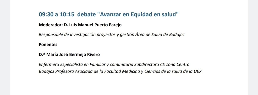 paulasalamanca tweet media