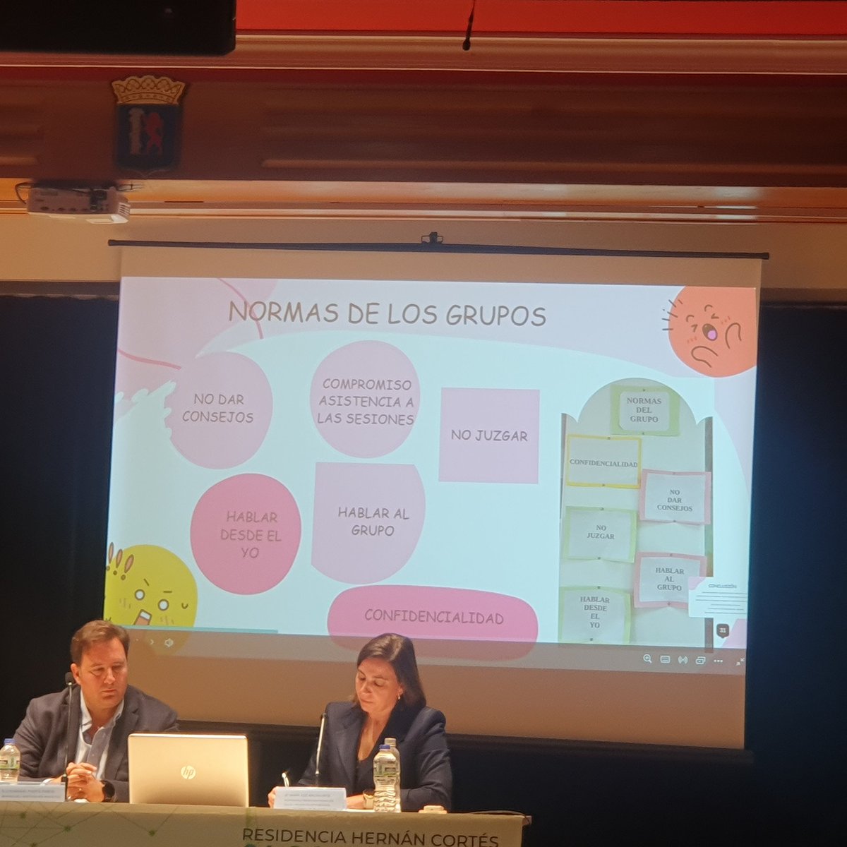 paulasalamanca tweet media