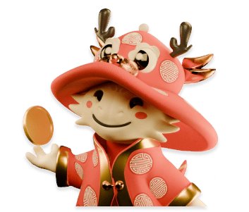 Fu Coin ($FU) – The Next Big Meme Coin Ready to Explode! | Low Cap Gem | Don’t Miss Out! 
CA: 0x084510c9d5e7338fd2e9c7dd3075be29fd7dd257
🌐 Website: fummunity.com
NNIHAF

#photoshop #wealth #trading #citex