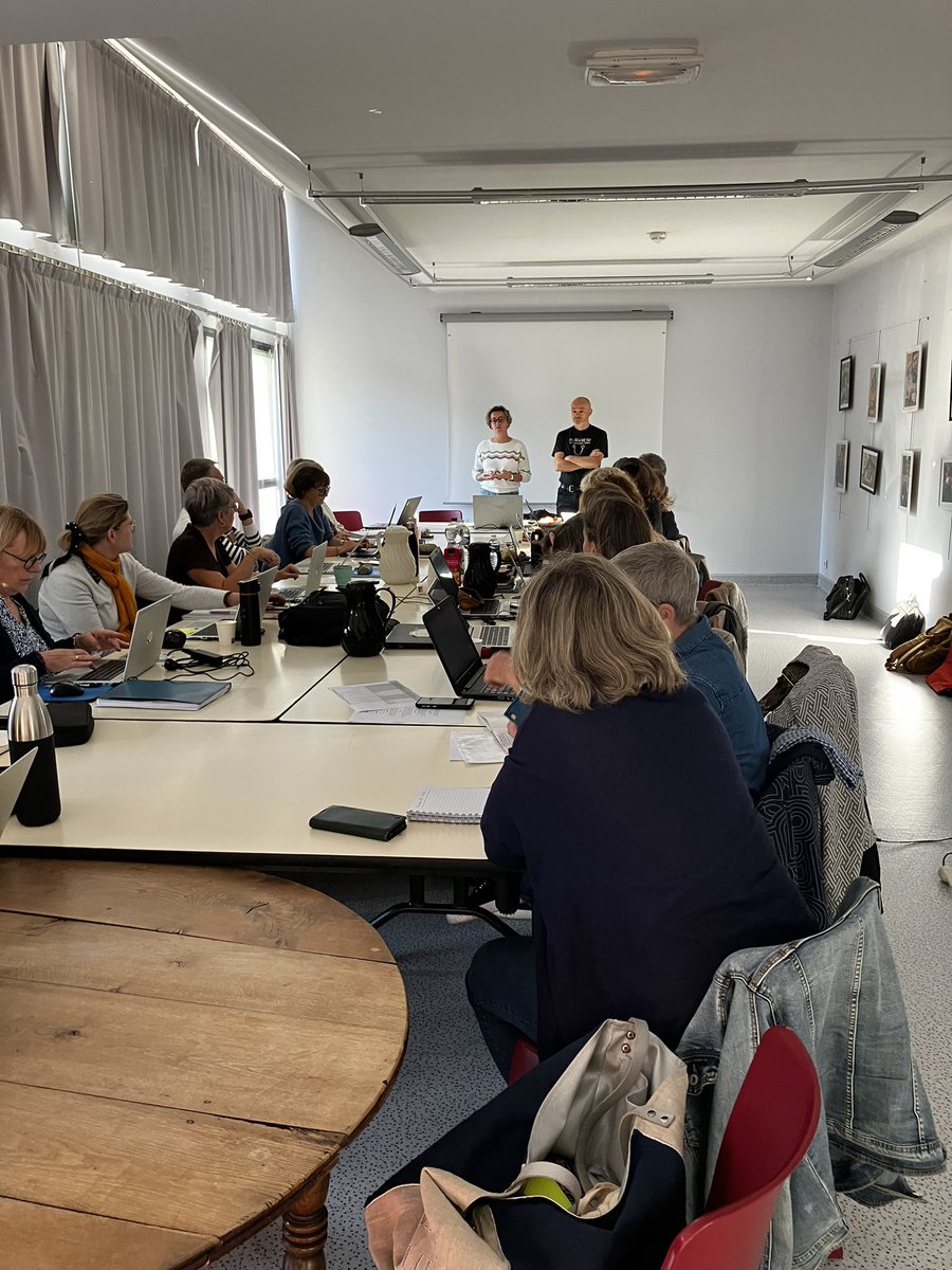 Réunion des enseignants référents au home Dominique d’evreux
Sujets importants projet Handicap’Eure-les segpa-le tableau de bord départemental
<a href="/moncada/">moncada</a>