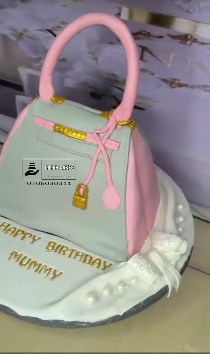 LilishCakes1's tweet image. It&apos;s a LilishCakes weekend 
#ImaginationToReality