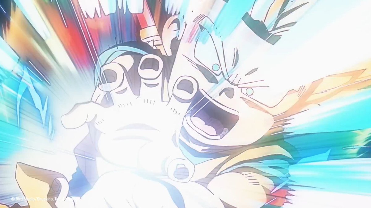 Inku_fr's tweet image. 【OFFICIEL】L’anime DRAGON BALL DAIMA sera diffusé en France à la fois sur CRUNCHYROLL, ADN, NETFLIX et la chaîne MANGAS ! 🐉🇫🇷

Cette nouvelle aventure commence dans exactement UNE SEMAINE !