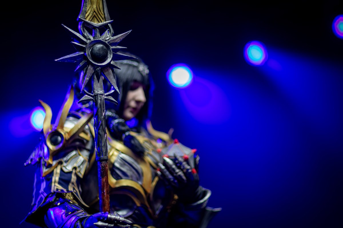 Krysthal_Live's tweet photo. Je suis invitée à @ParisManga ce week-end et je serai sur place samedi uniquement. Donc si vous voulez échanger quelques mots ou faire une petite photo sur place, faites-moi signe. 🫶🏻

#ParisManga #Cosplay https://t.co/agtaWGUT8G