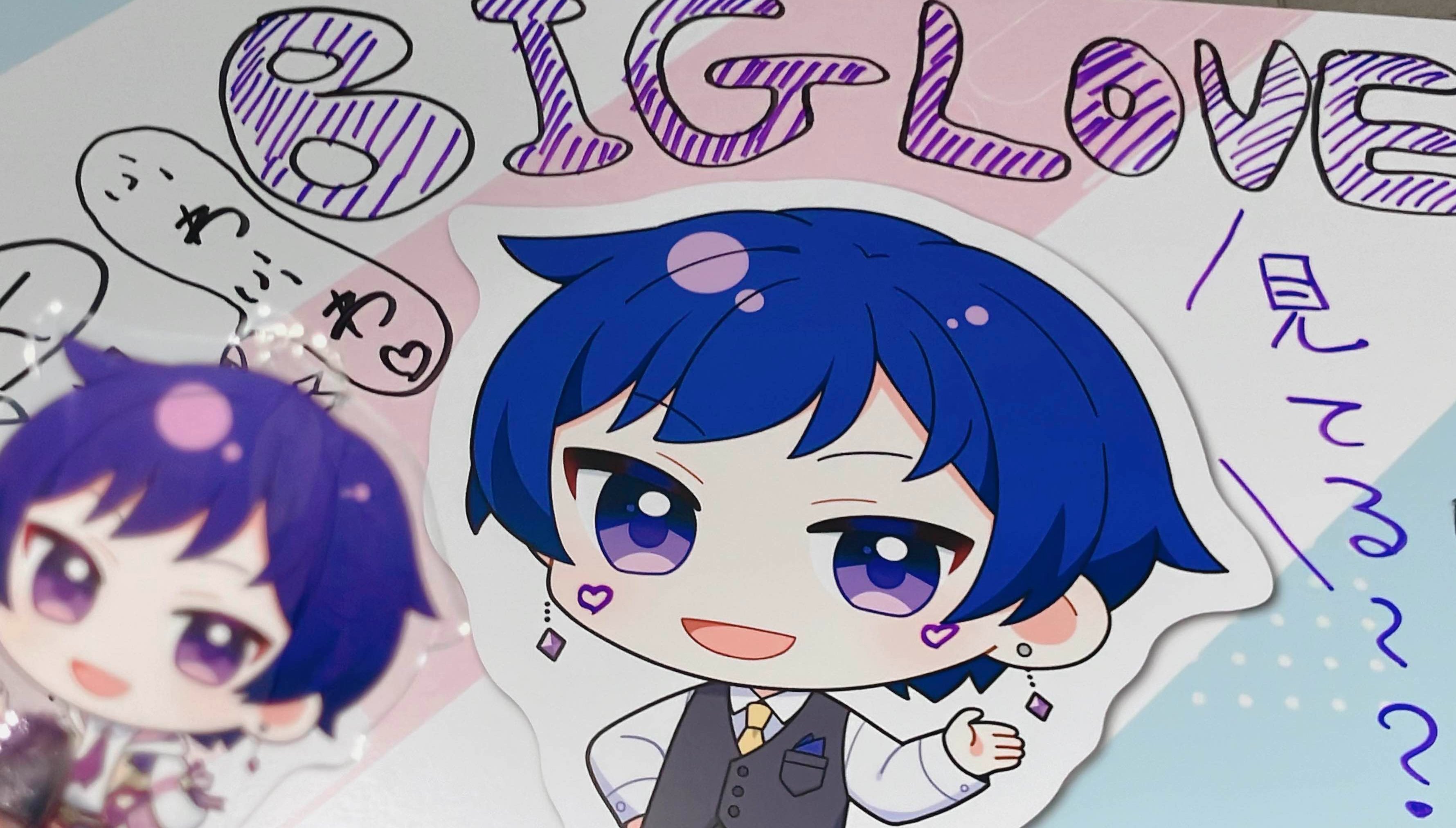 こったろ🌟すたぽら on X: 