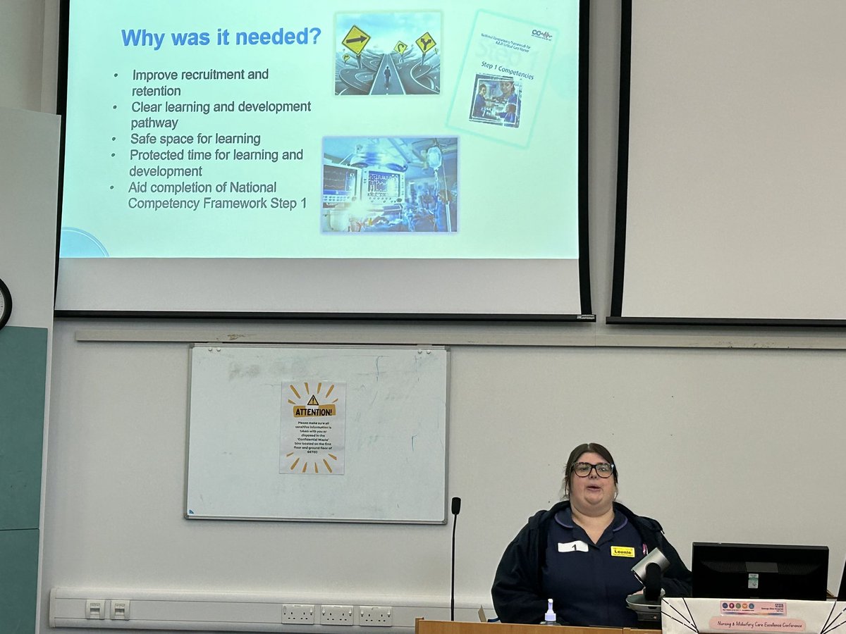 Alison (@alisonbakewell) on Twitter photo Our first speaker of the Care Excellence Conference <a href="/GEH/">james</a> sharing learning from the new starter programme in ITU #ITU #Retention #Onboarding <a href="/leonie2311/">Leonie West</a> <a href="/94alirolfe/">Alison Rolfe</a> <a href="/JustineWhitmore/">Justine Whitmore 💙</a> <a href="/nag2710/">Natalie G - RN 💙</a> Our first speaker of the Care Excellence Conference <a href="/GEH/">james</a> sharing learning from the new starter programme in ITU #ITU #Retention #Onboarding <a href="/leonie2311/">Leonie West</a> <a href="/94alirolfe/">Alison Rolfe</a> <a href="/JustineWhitmore/">Justine Whitmore 💙</a> <a href="/nag2710/">Natalie G - RN 💙</a>