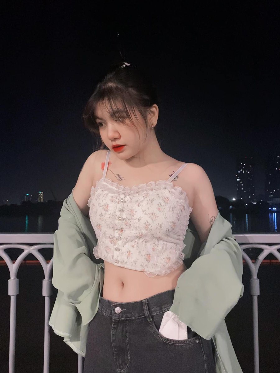 Gema Gallo The article is concise and to the point. Your support is a lifeline I can rely on. Thanks, my friend.Gema Gallo