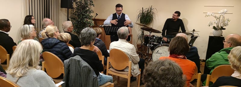 apd.info tweet media