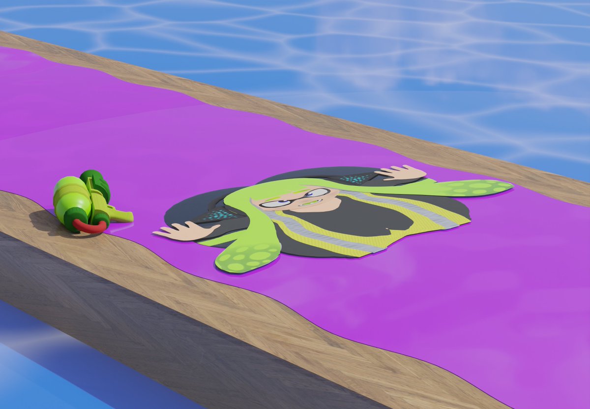 WhompFlats tweet media