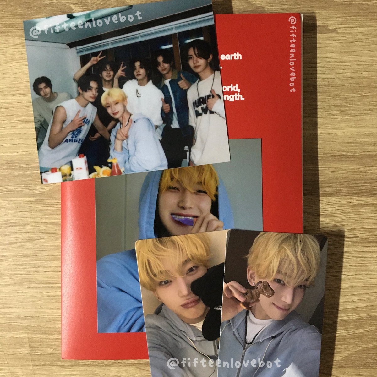 fifteenlovebot's tweet photo. ⋆˚🐾˖° love mail .ᐟ

     𖦹 my romance:untold engene ver album arrived safely today! sunoo magnet na talaga ako 🫂 i can’t believe na i pulled sunoo set!! thank you saur much po for the smooth transaction 🫶🏻

#hellopusamails | #aericartz_feedbacks @aeri_cartz 💗 https://t.co/ZkFKvjxlHO