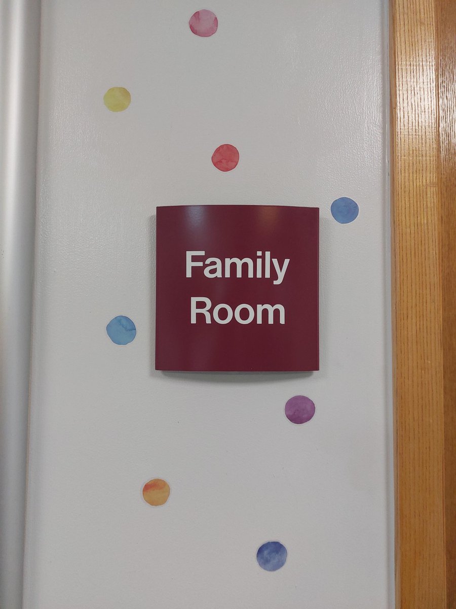 Guild Lodge LSCFT tweet media