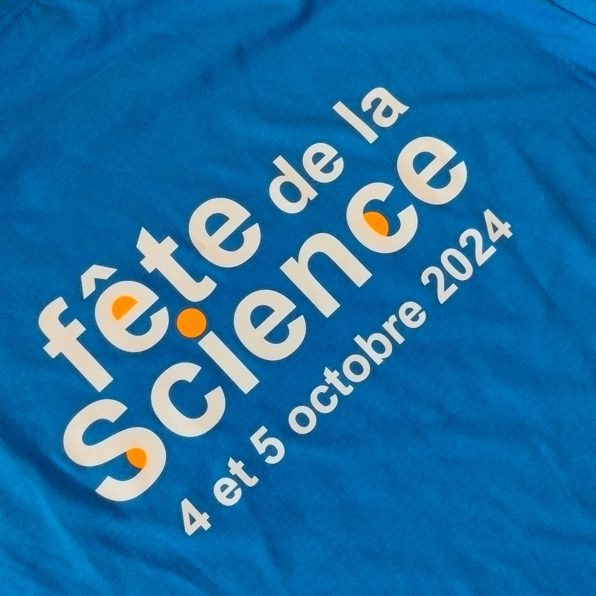 Laboratoire de Chimie Moléculaire tweet media