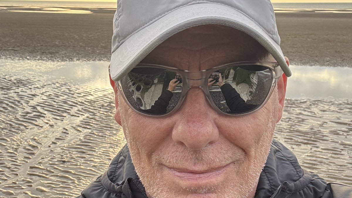 petshopboys's tweet image. Happy Birthday, Chris!

#PetText