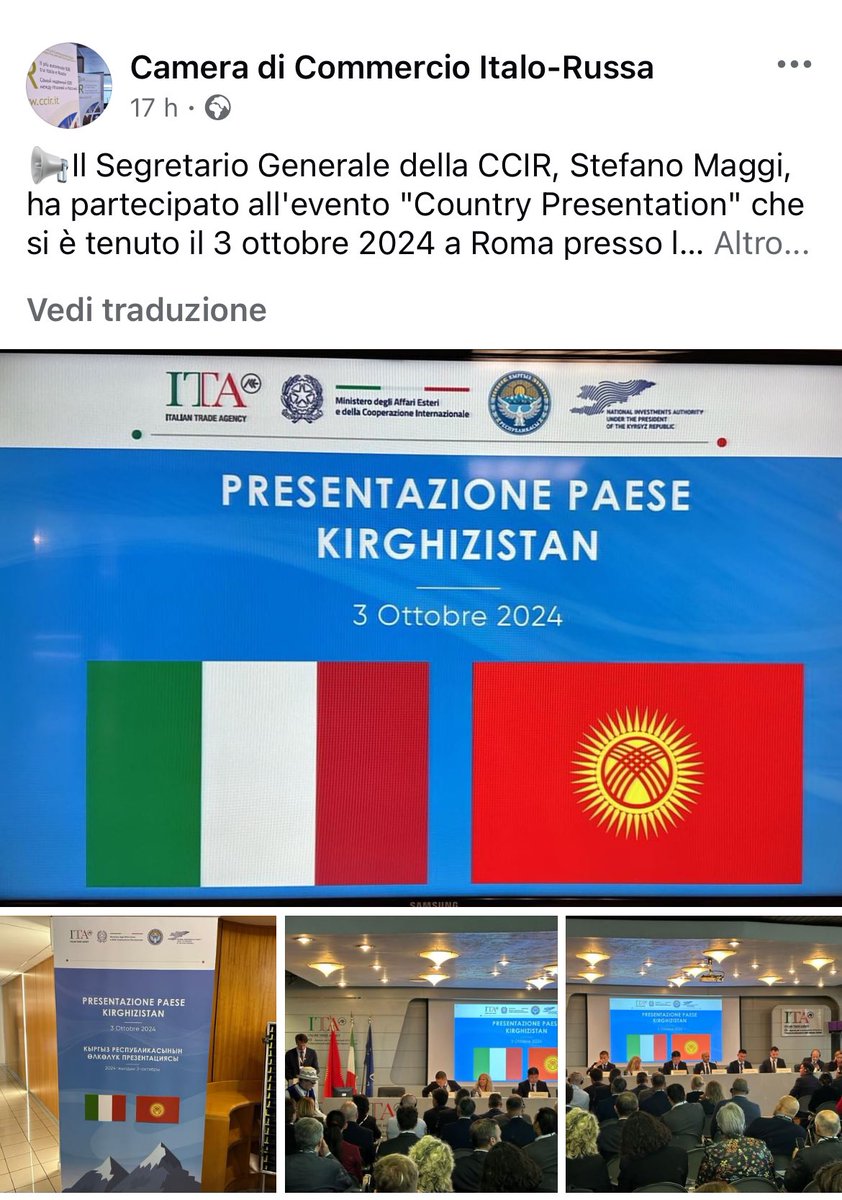 Vladislav Maistrouk tweet media