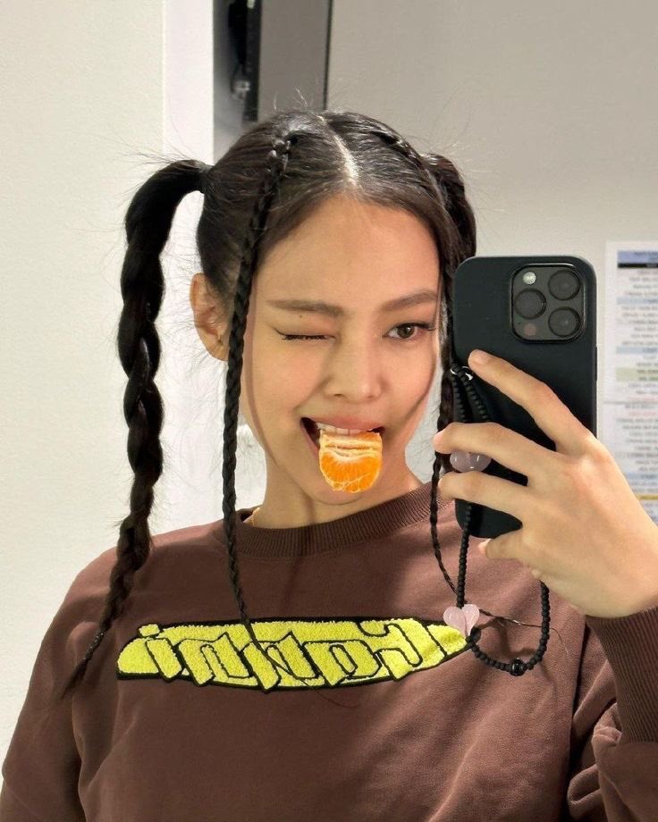 <a href="/teamxblackpink/">t╺블랙핑크 ✦</a> แคนเดซ / @jenniewalkx / bㄴ4댜🩷