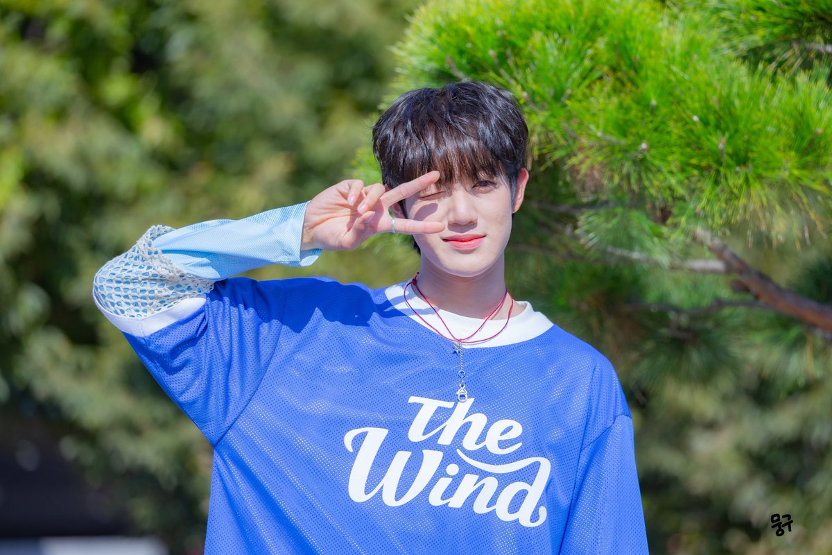 241004 뮤직뱅크 일일팬매

✌️

#더윈드 #타나톤