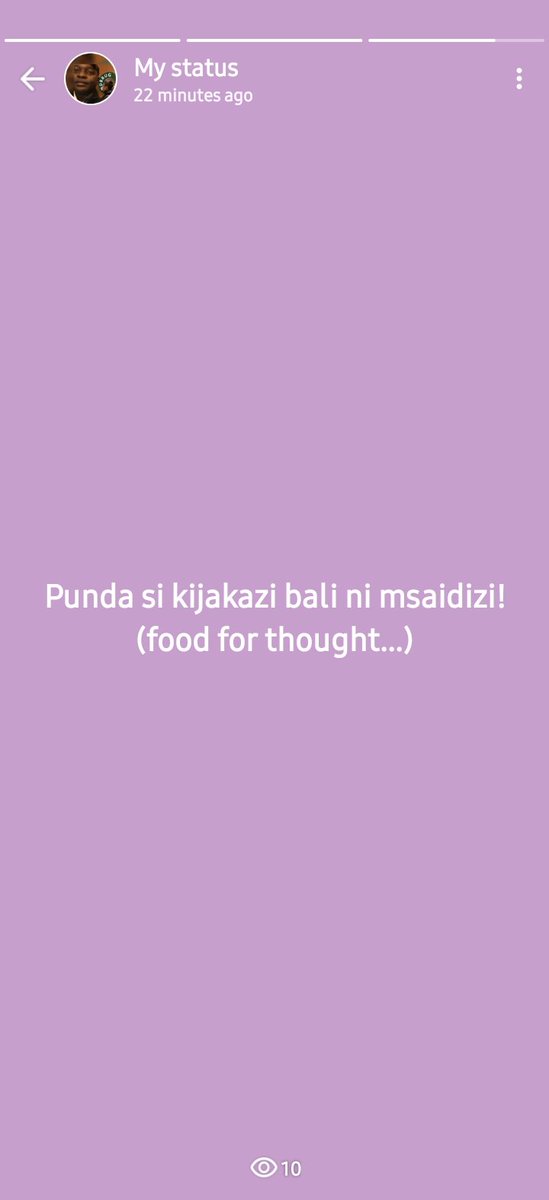 World Animal Day and <a href="/TheBrookeEA/">Brooke East Africa</a> at 90 years
The world is their home too!