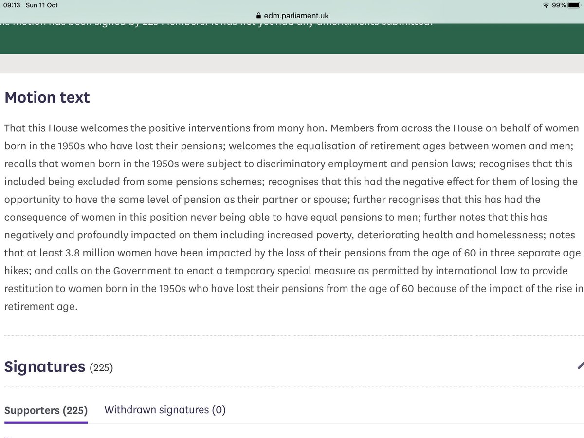 SW10etseq's tweet image. As a #50sWoman legislation did little for me. Between Oct 2012 &amp;amp; Apr 2017, employers had to enrol eligible employees into a workplace pension. My firm was mandated to go live in May 2016 - I was already 60+! After years of denial; too little, too late. #50sWomen #ADRnow
