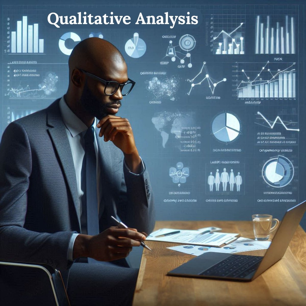 skynut128's tweet photo. Qualitative Analysis
When you do qualitative analysis, you look at how a company...
https://t.co/E6c3zLTIbO
#Skynut https://t.co/RCRMB696ns
