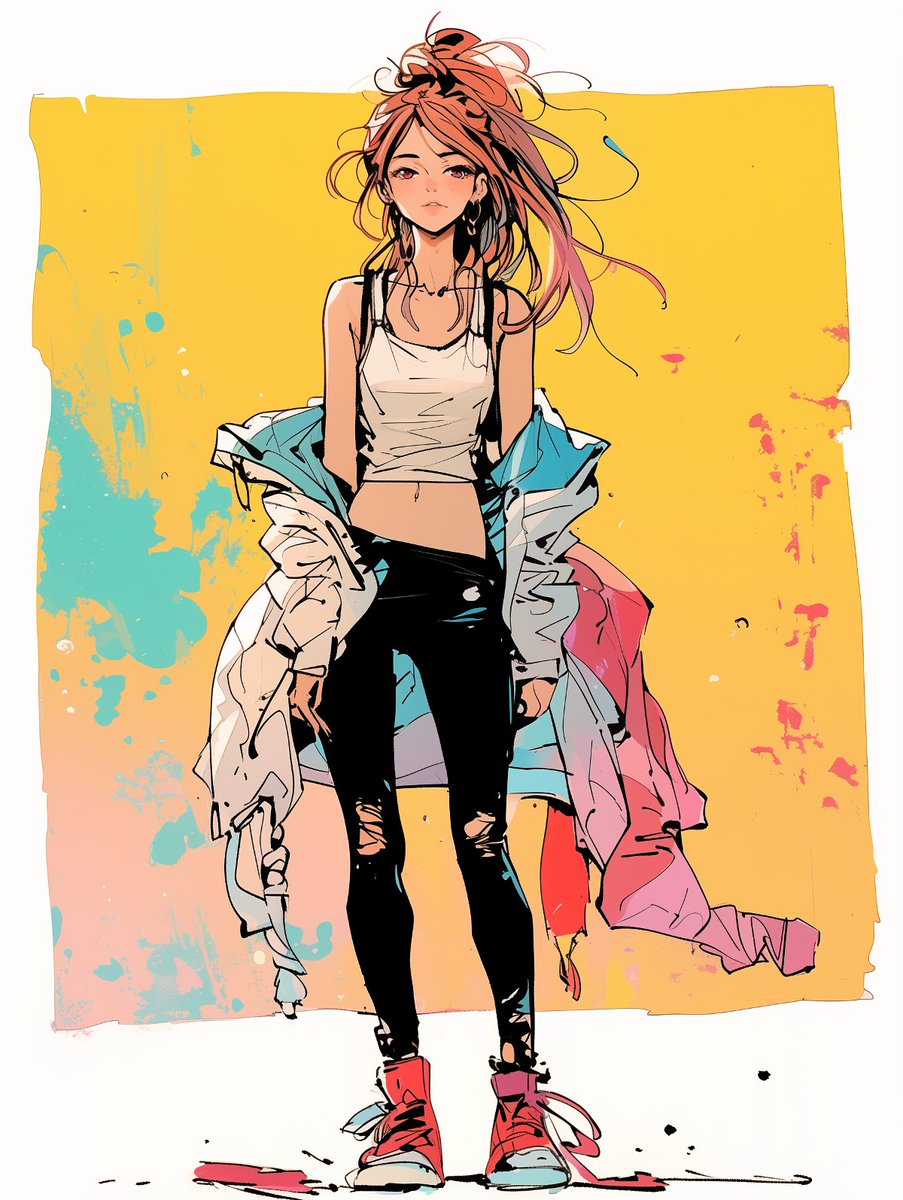 641241061 banner