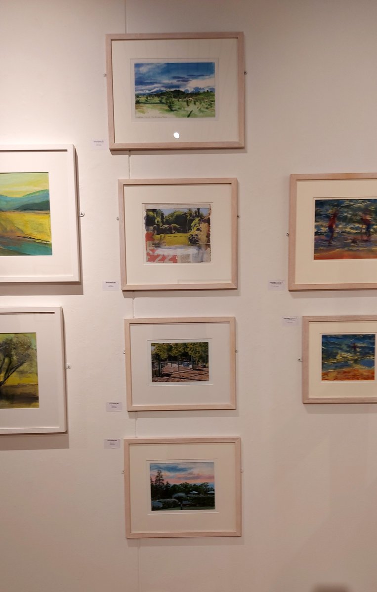 mike middleton tweet media