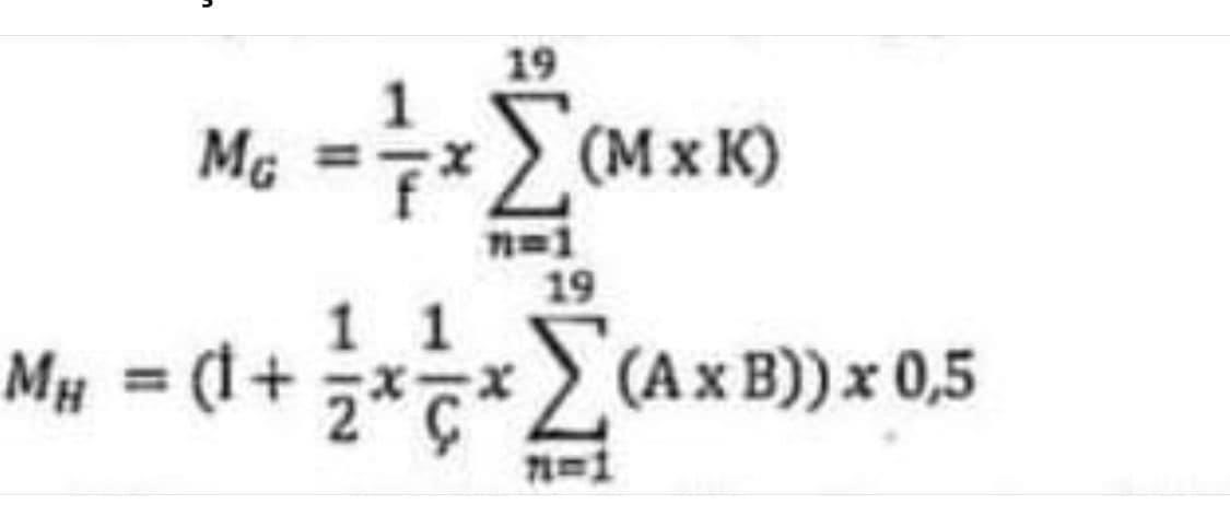 Emeğinle hak edip kazandığın paraya nasıl çökülür isimli hesaplama formülü . 

<a href="/saglikbakanligi/">T.C. Sağlık Bakanlığı</a> hakkımızı yedirmeyeceğiz. 

<a href="/dayanismasen/">Birlik ve Dayanışma Sendikası</a> <a href="/dayanismasen3/">BDS 3 NOLU ŞUBE</a> <a href="/Dr_Yusuf_63/">Dr.Yusuf Eryazğan</a> <a href="/suahed/">ŞUAHED</a>