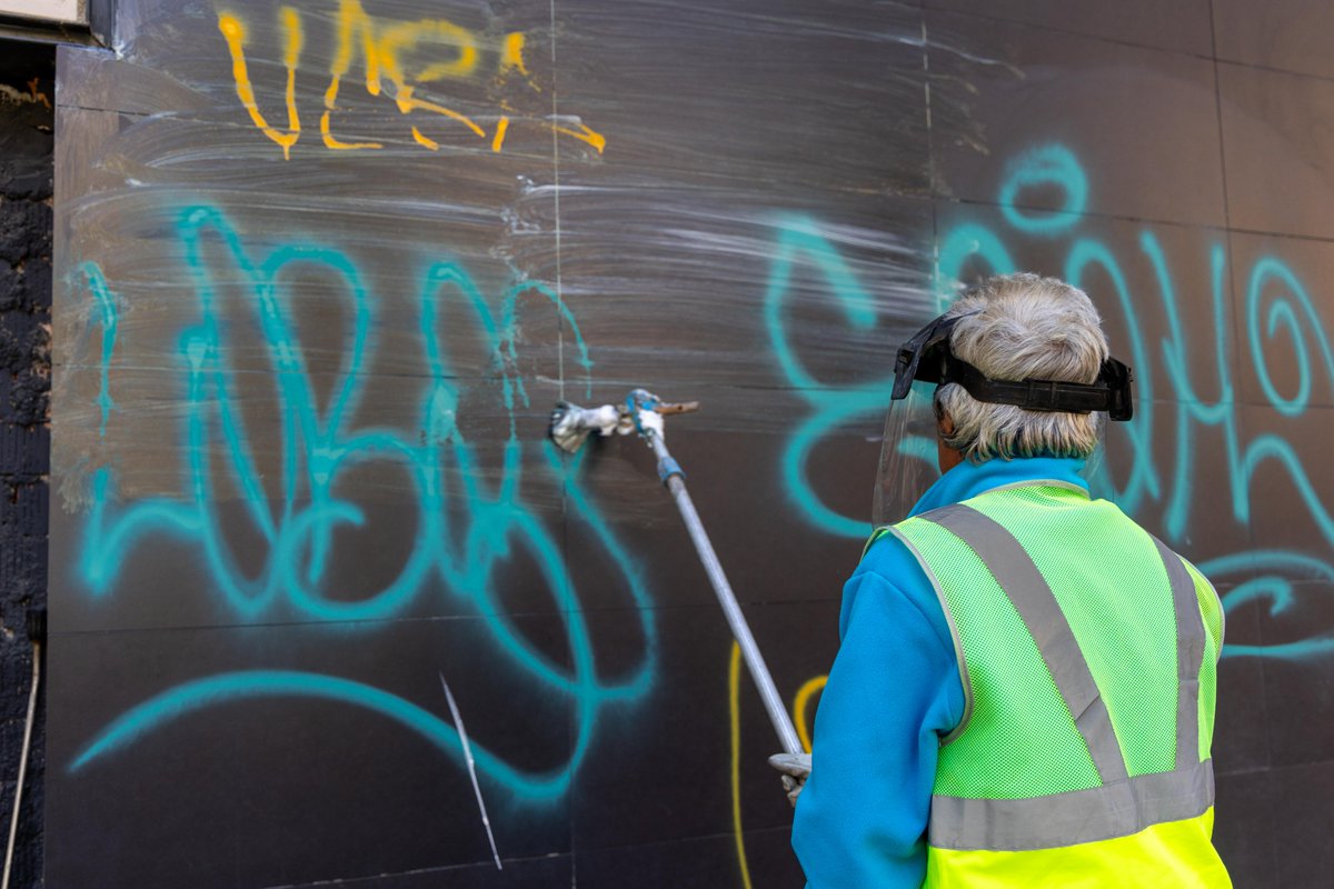 Ajuntament de L'Hospitalet tweet media