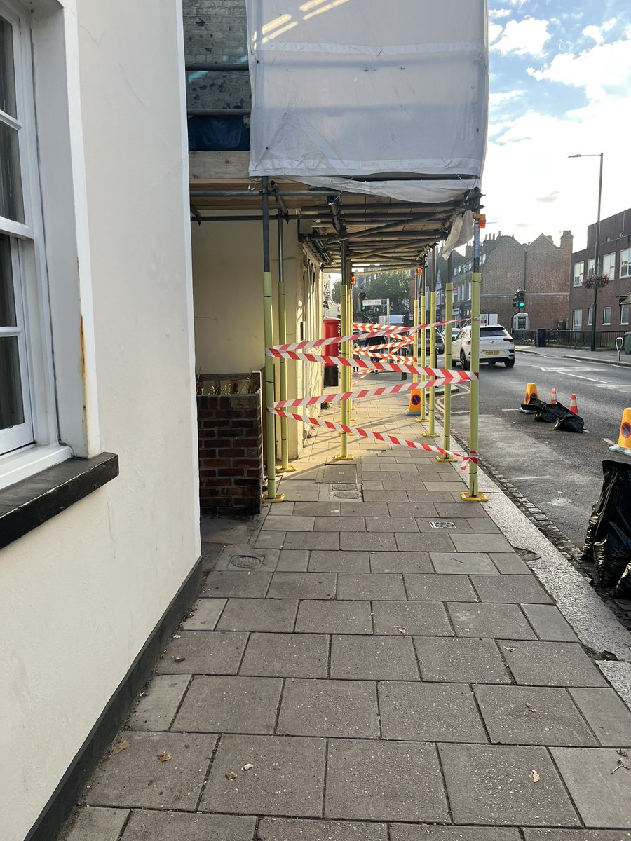 Adam Sunman tweet media