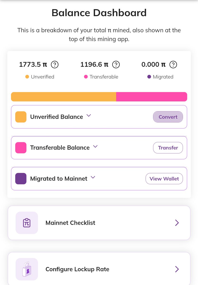 KIRPALS88437636's tweet photo. Pi is a new digital currency developed by Stanford PhDs, with over 55 million members worldwide. To claim your Pi, follow this link https://t.co/ZPhXnkPt76 and use my username (KirpalSingh786) as your invitation code.. https://t.co/G1Mzckasws