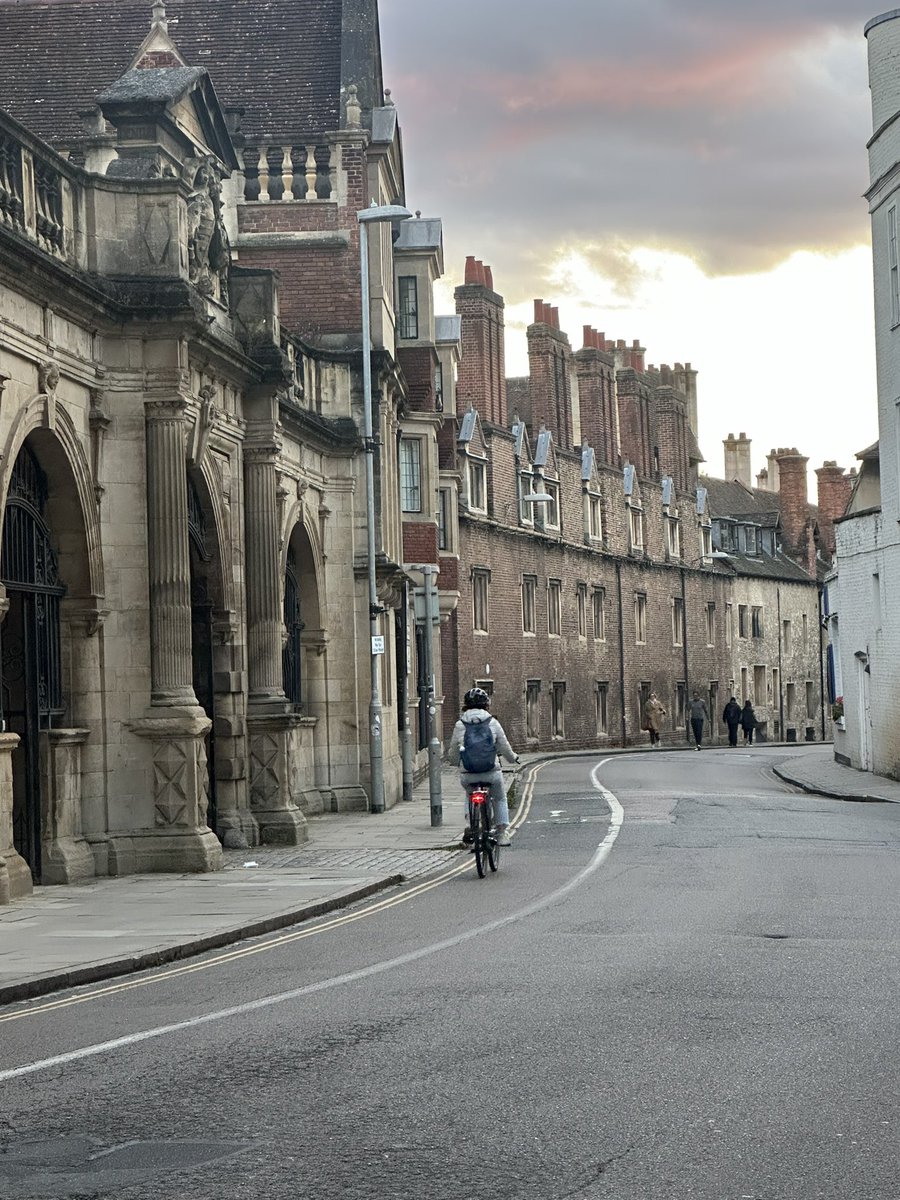 Bill Brogan tweet media