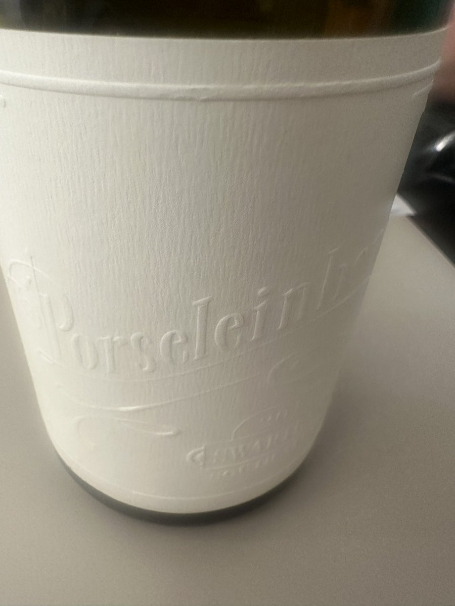 Bill Brogan tweet media