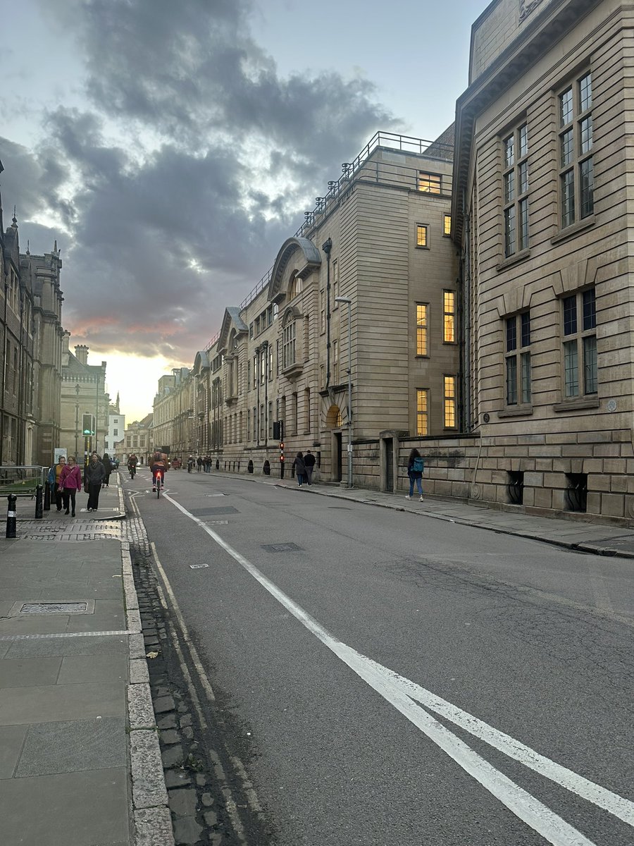 Bill Brogan tweet media