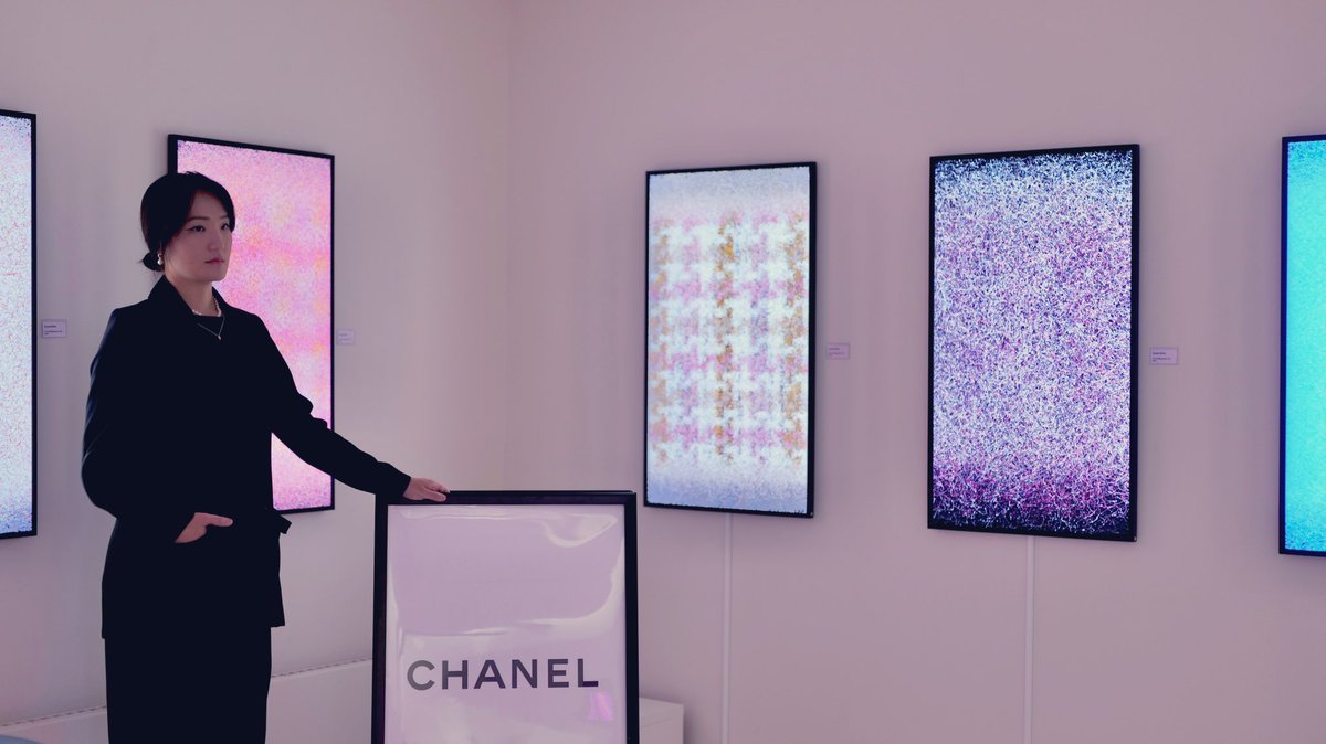 GM , It was a great day 😎