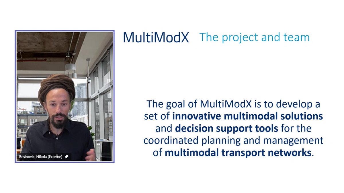 MultiModX_project tweet media
