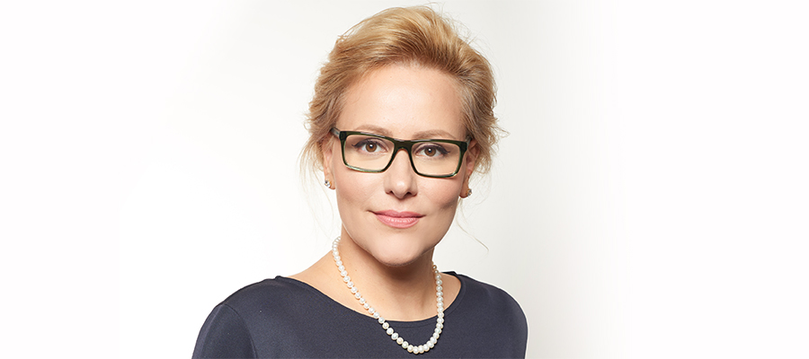 Institute of Genetics and Cancer (@edinuni_igc) on Twitter photo For #BreastCancerAwarenessMonth we talk to Dr Olga Oikonomidou, one of the UKās leading breast cancer academic oncologists at <a href="/EdinCRC/">Edinburgh Cancer Research</a>, about why she chose her career path and what her role involves: bit.ly/3ZS5RNs For #BreastCancerAwarenessMonth we talk to Dr Olga Oikonomidou, one of the UKās leading breast cancer academic oncologists at <a href="/EdinCRC/">Edinburgh Cancer Research</a>, about why she chose her career path and what her role involves: bit.ly/3ZS5RNs
