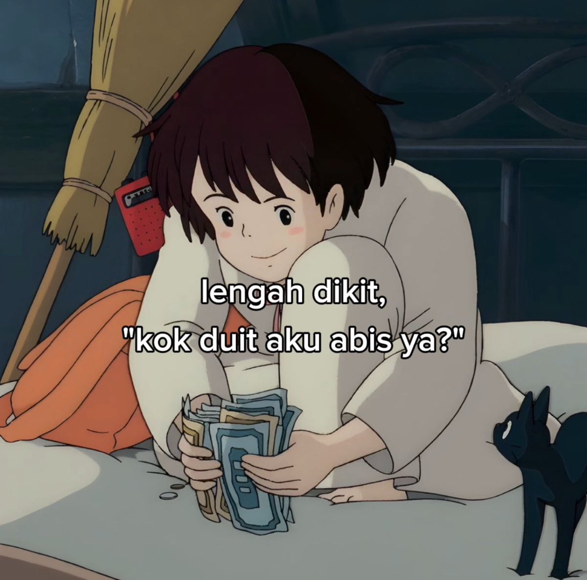 kelvin (@cemburuya) on Twitter photo 